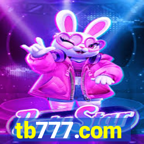 tb777.com
