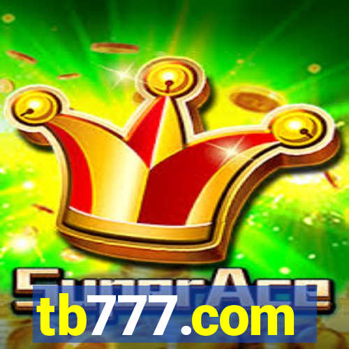 tb777.com