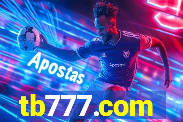 tb777.com