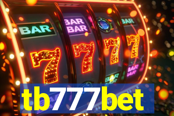 tb777bet