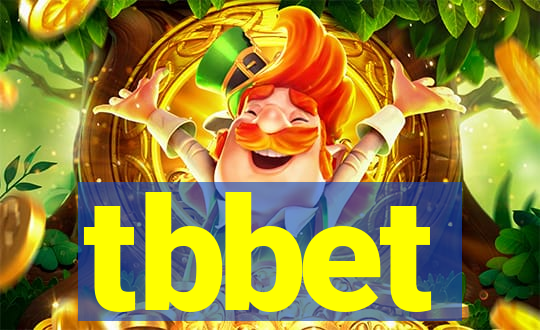 tbbet