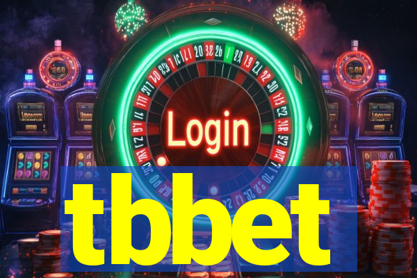 tbbet