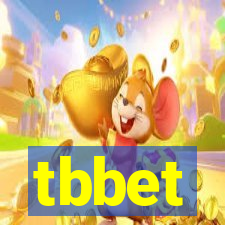 tbbet