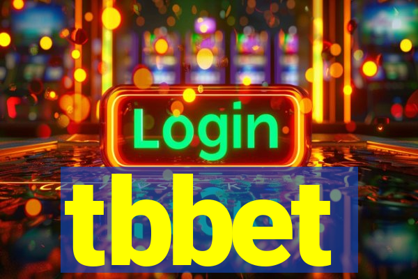 tbbet