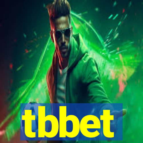 tbbet