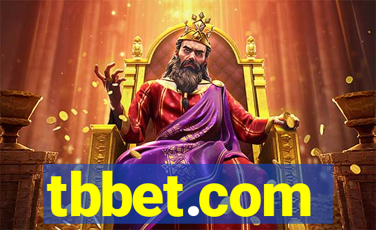 tbbet.com