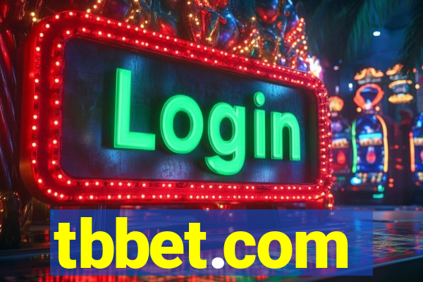 tbbet.com