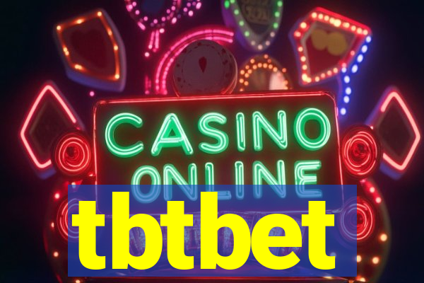 tbtbet