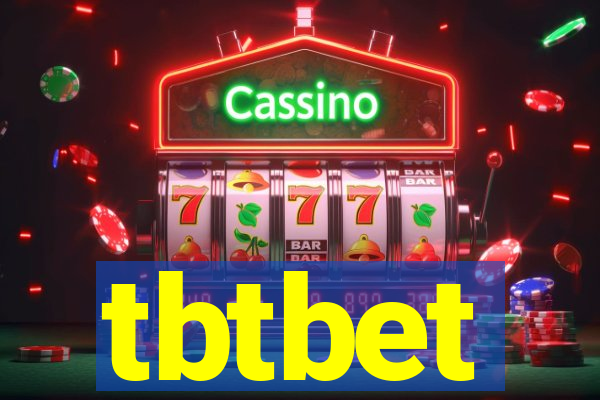 tbtbet