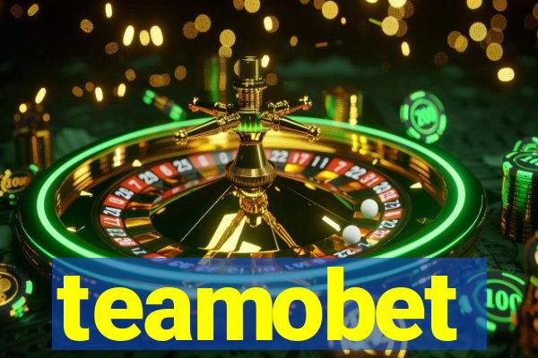 teamobet