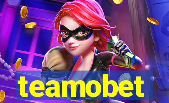 teamobet