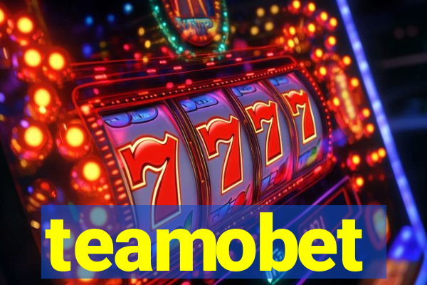 teamobet