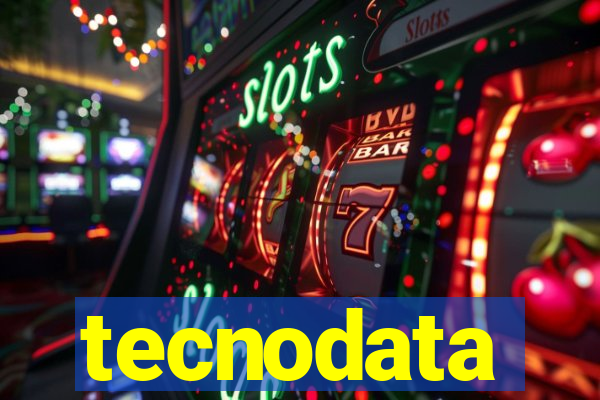 tecnodata