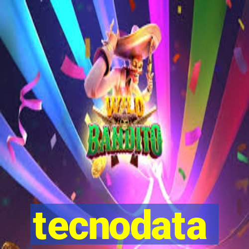 tecnodata