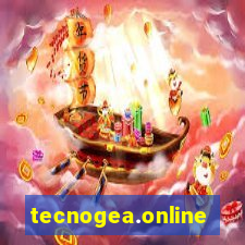 tecnogea.online