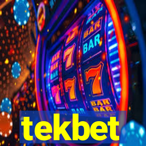 tekbet