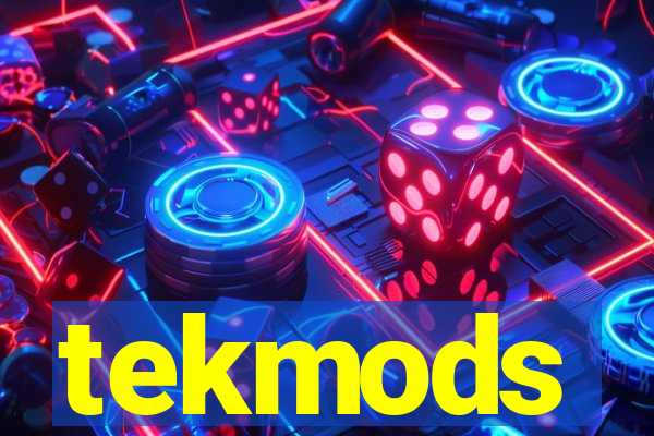 tekmods