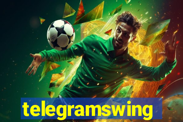 telegramswing