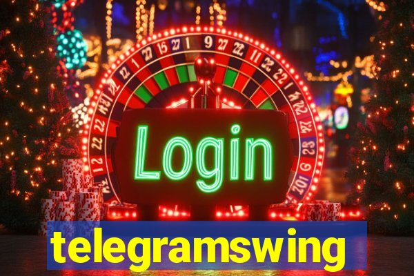 telegramswing