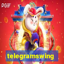 telegramswing