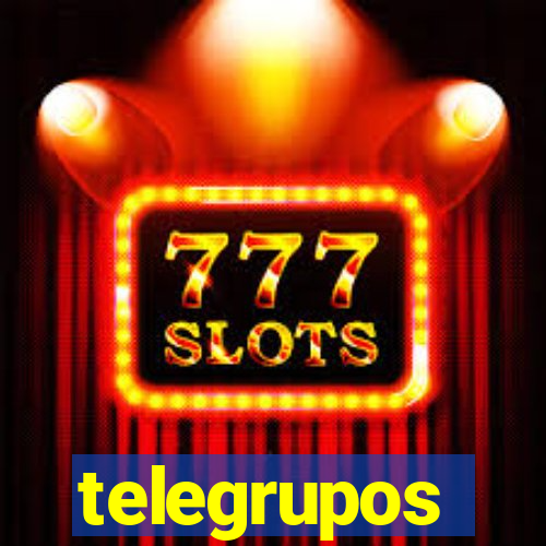telegrupos