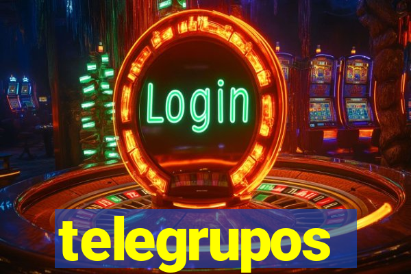 telegrupos