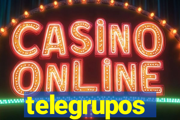 telegrupos