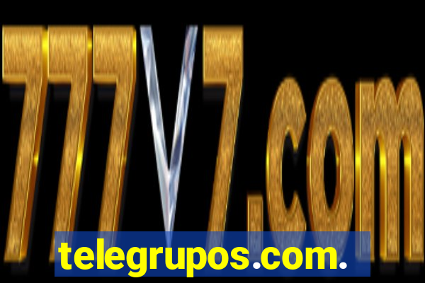 telegrupos.com.br