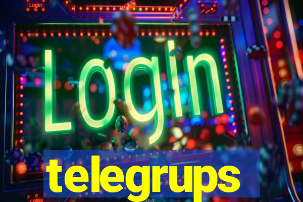 telegrups