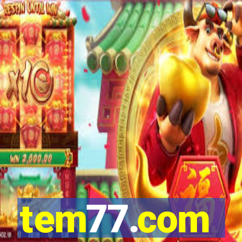 tem77.com