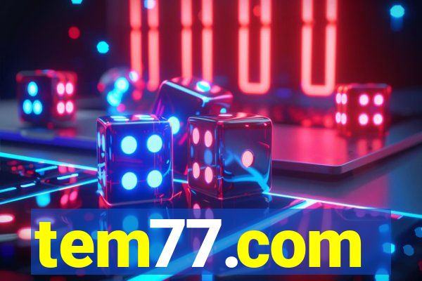 tem77.com