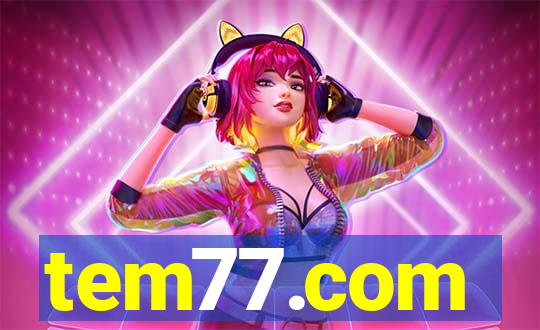 tem77.com