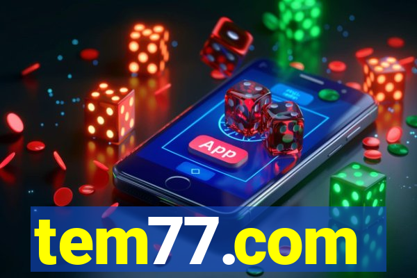 tem77.com