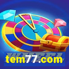 tem77.com