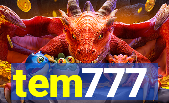 tem777