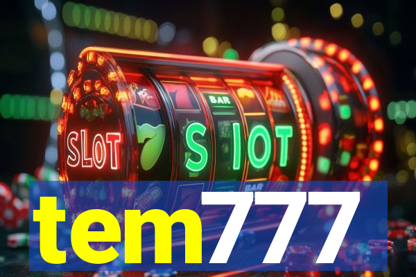 tem777