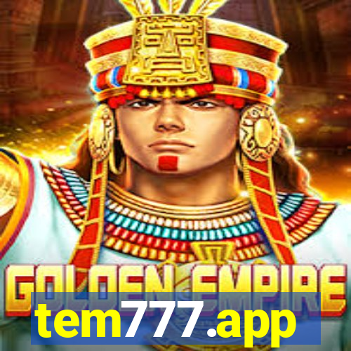 tem777.app