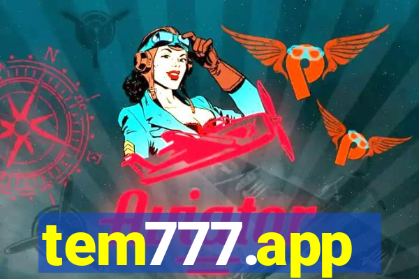 tem777.app