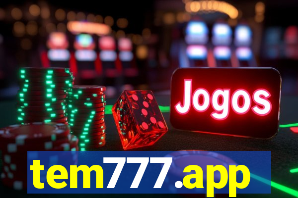 tem777.app