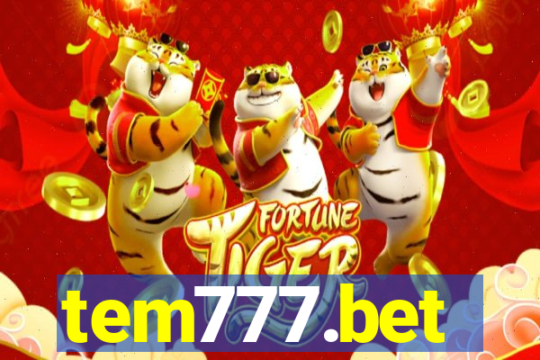 tem777.bet