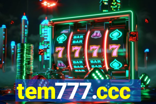 tem777.ccc