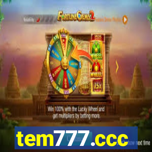 tem777.ccc