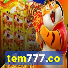 7777