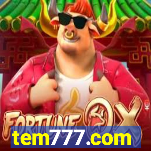 tem777.com