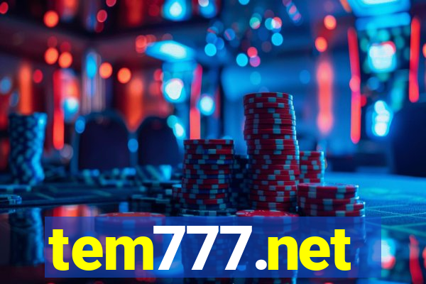 tem777.net