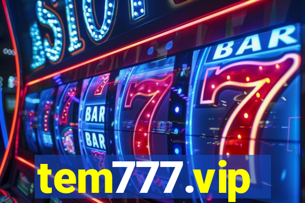 tem777.vip