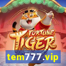tem777.vip