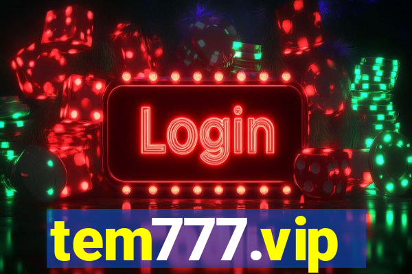 tem777.vip