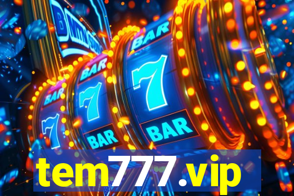 tem777.vip