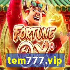 tem777.vip